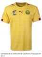 /album/mundial-2014/camerun-2%c2%ba-jpg1/